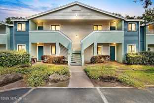 2768 State Road A1a Unit 1-814 #1-814 - Photo 1 of 1