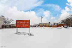 30050 Euclid Ave Apt A2 #A2 - Photo 1 of 1