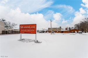 featured image of 30050 Euclid Ave Apt A2 #A2