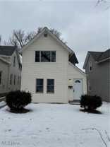 7508 Neville Ave - Photo 1 of 1