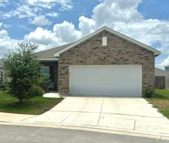 5811 Rue Picasso - Photo 1 of 1