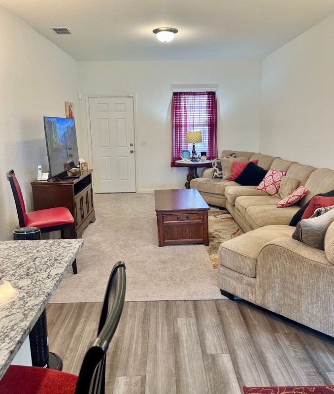 5811 Rue Picasso - Photo 3 of 14