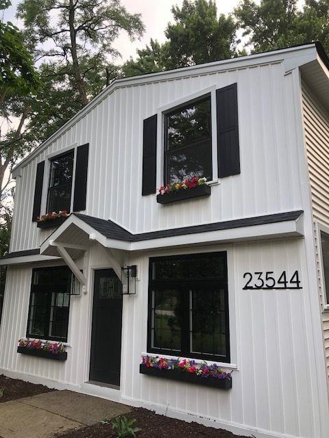 23544 N High Ridge Dr - Photo 2 of 17