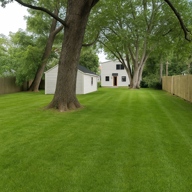 23544 N High Ridge Dr - Photo 3 of 17