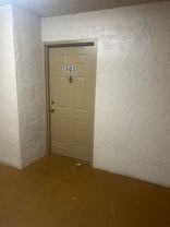 15231 Sw 80th St - Photo 1 of 1