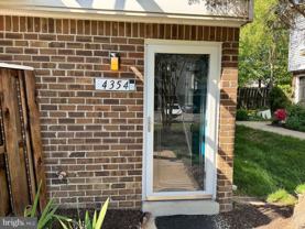 4354 Pembrook Village Dr - Photo 1 of 1