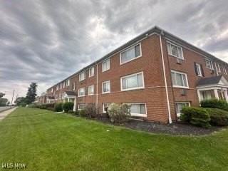 2789 Noble Rd Apt 1 #1