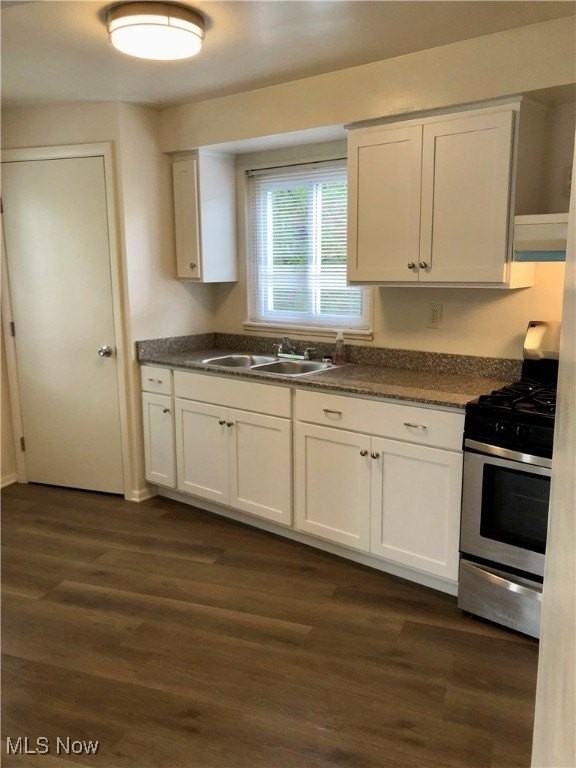 2789 Noble Rd Apt 1 #1 - Photo 5 of 10