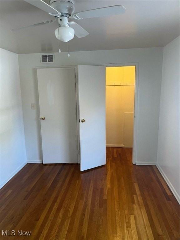 2789 Noble Rd Apt 1 #1 - Photo 6 of 10