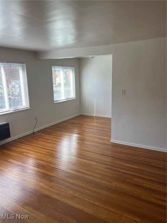 2789 Noble Rd Apt 1 #1 - Photo 7 of 10