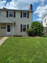 10 S 9th St - Photo 1 of 1
