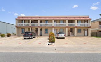 106 E Campeche St ##4 A - Photo 1 of 1