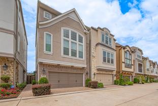 8324 Ginger Oak St - Photo 1 of 1