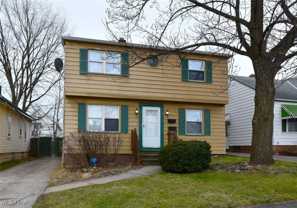 4666 E 86th St Unit Up #UP - Photo 1 of 1