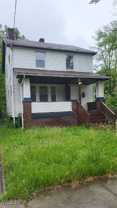 11312 Continental Ave - Photo 1 of 1