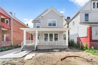 2240 E 97th St - Photo 1 of 1