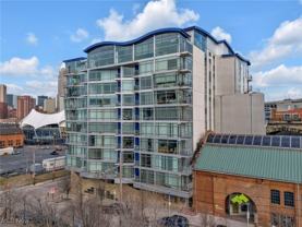 1237 Washington Ave Apt 512 #512 - Photo 1 of 1