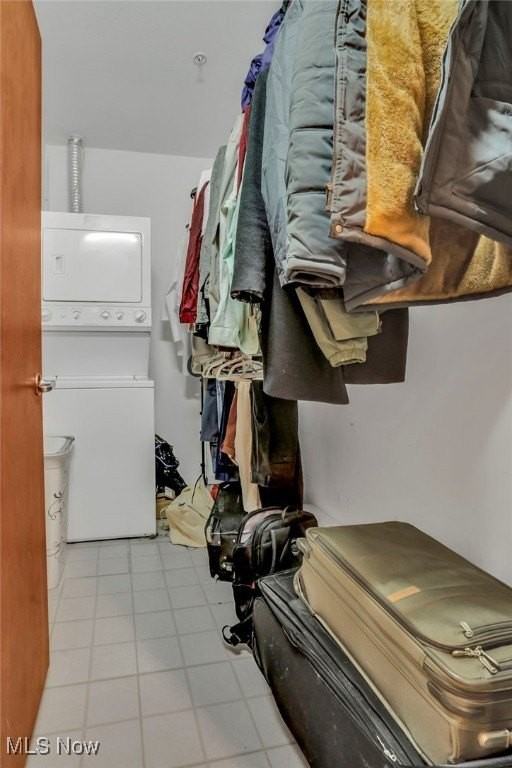 1237 Washington Ave Apt 512 #512 - Photo 6 of 21