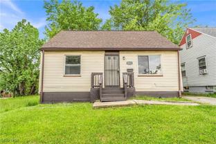 4472 E 156th St - Photo 1 of 1