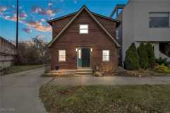 2013 W 19th St - Photo 1 of 1