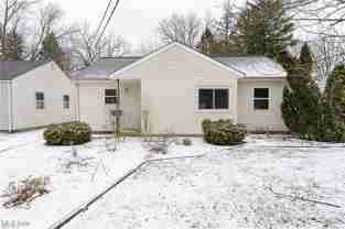 5649 Burns Rd - Photo 1 of 1