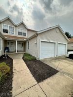 featured image of 1330 Meadow Run