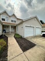 1330 Meadow Run - Photo 1 of 1