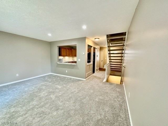 1330 Meadow Run - Photo 3 of 30