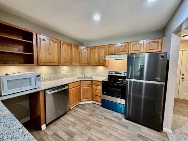 1330 Meadow Run - Photo 6 of 30