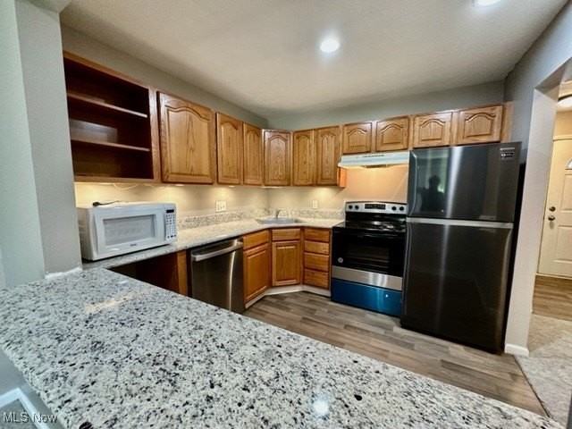 1330 Meadow Run - Photo 7 of 30