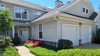 2581 Wyndgate Ct - Photo 1 of 1