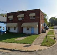 2435 Shirley Rd Apt 1 #1 - Photo 1 of 1