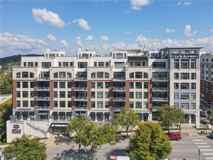 21 Furnace St Unit 603 #603 - Photo 1 of 1