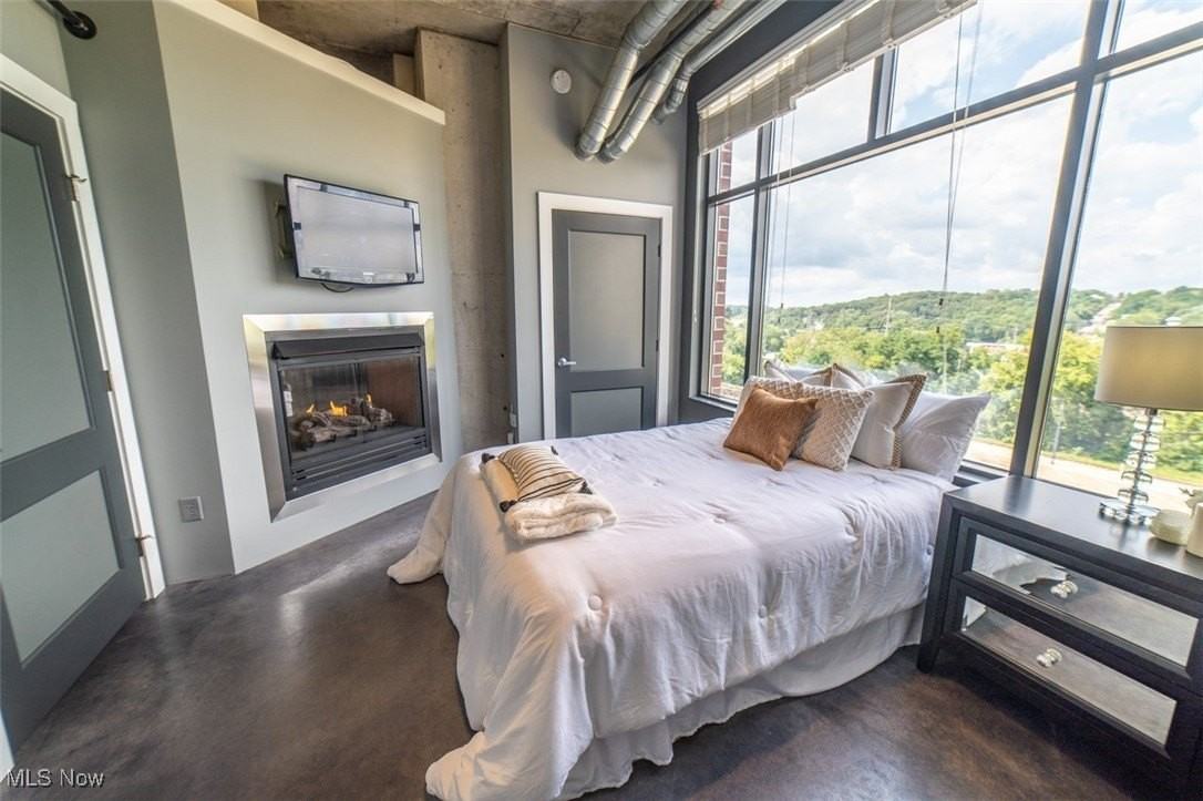 21 Furnace St Unit 603 #603 - Photo 5 of 14