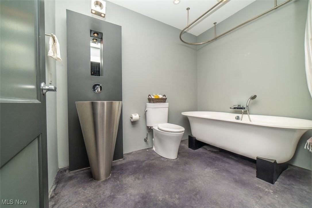 21 Furnace St Unit 603 #603 - Photo 6 of 14