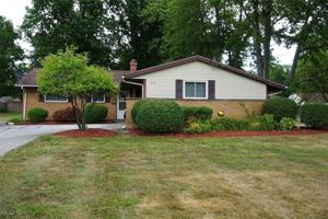 featured image of 6293 Meldon Dr