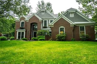 18447 Whitemarsh Ln - Photo 1 of 1