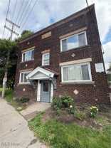 8208 Denison Ave Apt 6 #6 - Photo 1 of 1