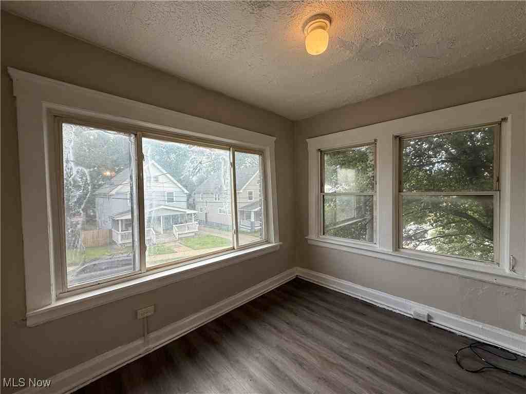 8208 Denison Ave Apt 6 #6 - Photo 5 of 10