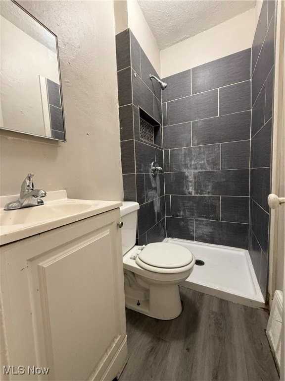 8208 Denison Ave Apt 6 #6 - Photo 6 of 10