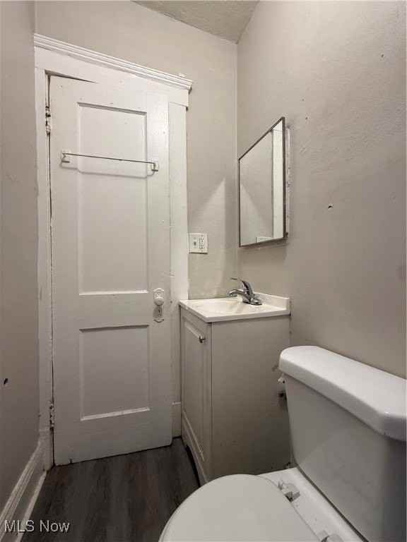 8208 Denison Ave Apt 6 #6 - Photo 7 of 10