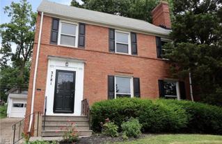 3781 Washington Blvd - Photo 1 of 1