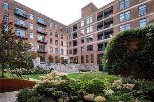 725 Johnson Ct Apt 311 #311 - Photo 1 of 1