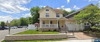 15 Terrace Ave ## 2f - Photo 1 of 1