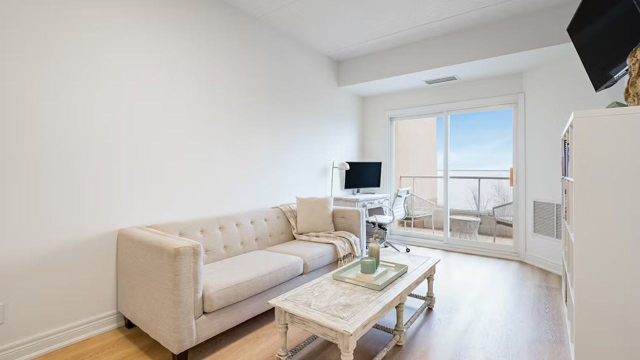 280 Aberdeen Boulevard - Photo 3 of 10