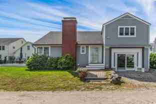 2188 Ocean Blvd - Photo 1 of 1