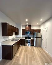 2788 Plumas St Unit 105 #105 - Photo 1 of 1