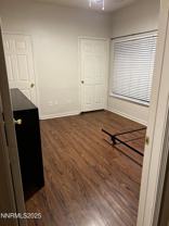 200 Talus Way Apt 511 #511 - Photo 1 of 1