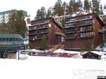 424 Quaking Aspen Ln Lot B #B - Photo 1 of 1