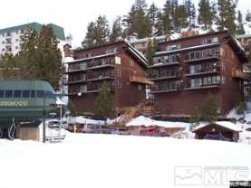 424 Quaking Aspen Ln Lot B #B - Photo 1 of 1